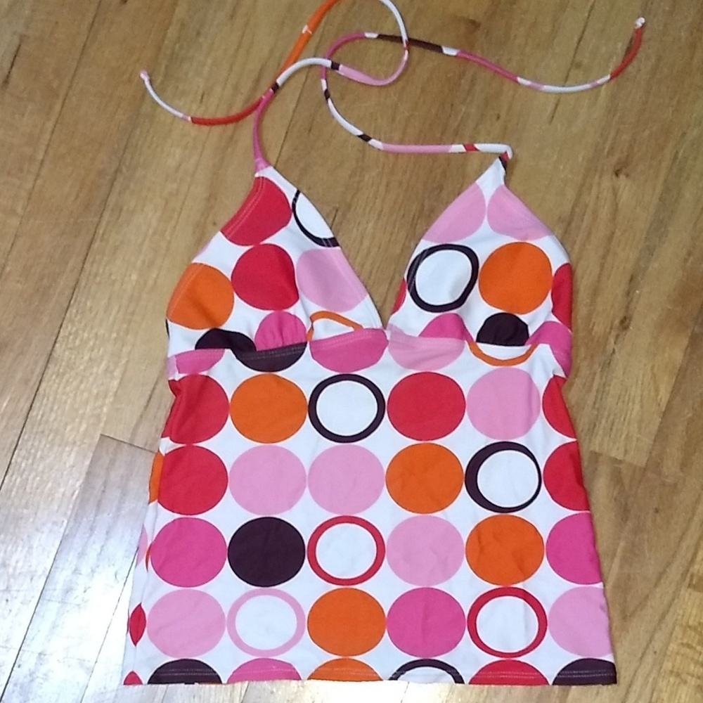 Tankini